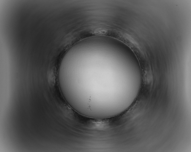 X0000093470370200710121429
