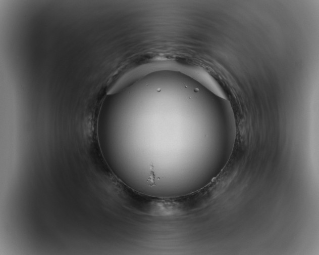 X0000093470372200710121429