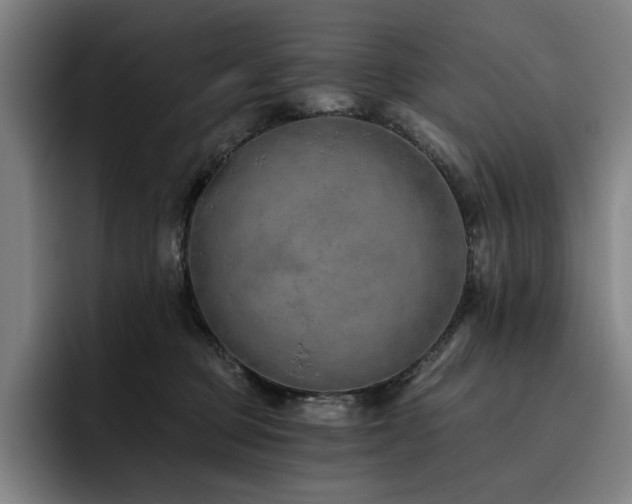 X0000093470373200710121429