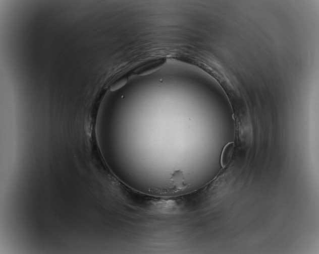 X0000093470374200710121429
