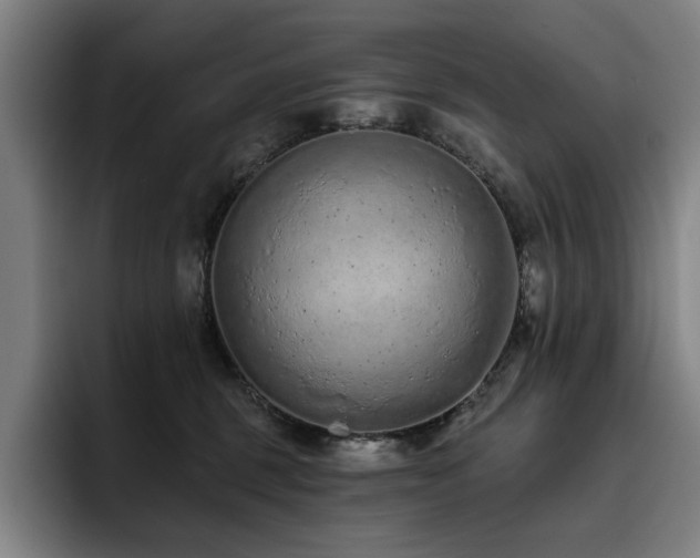 X0000093470375200710121429