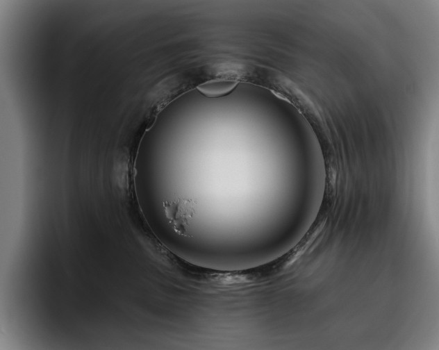 X0000093470379200710121429
