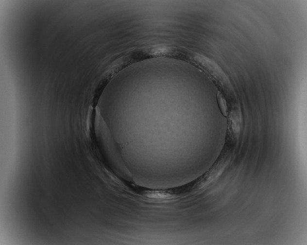 X0000093470380200710121429