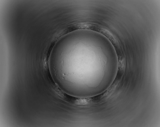 X0000093470381200710121429