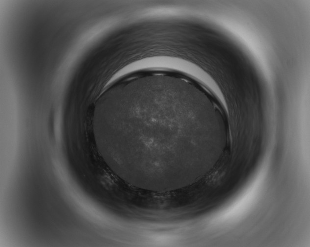 X0000093470382200710121429