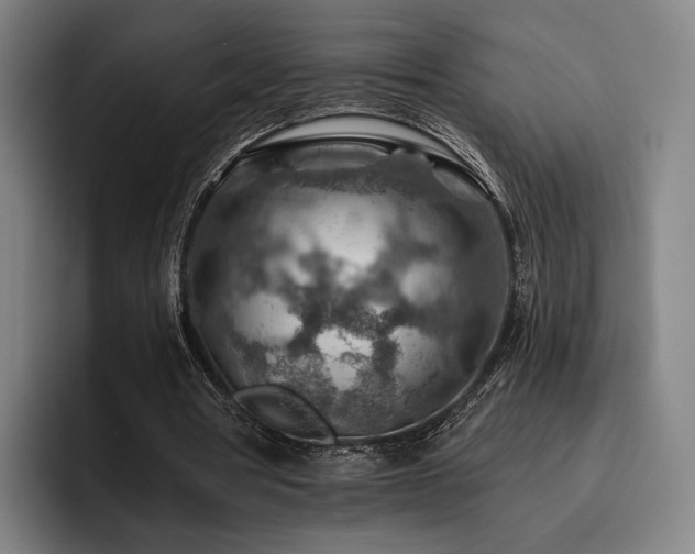 X0000093470386200710121429