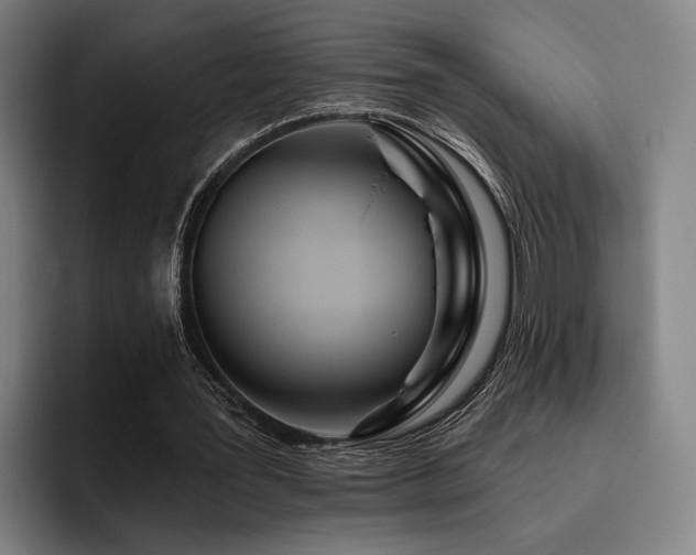 X0000093470387200710121429
