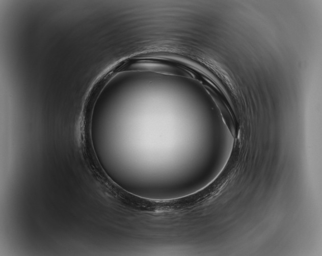 X0000093470388200710121429