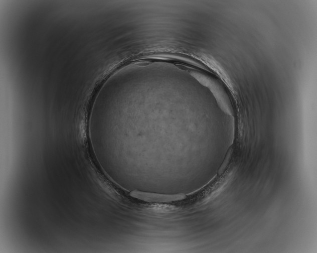 X0000093470393200710121429