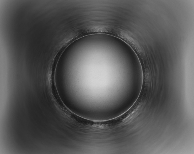 X0000093470394200710121429