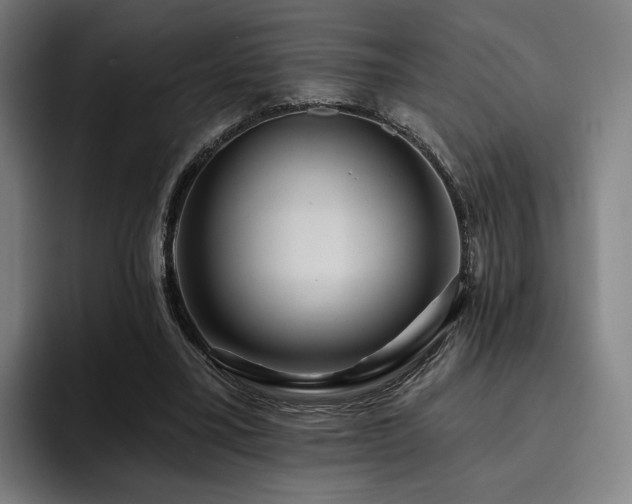 X0000093470395200710121429