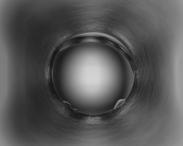 X0000093470403200710121429