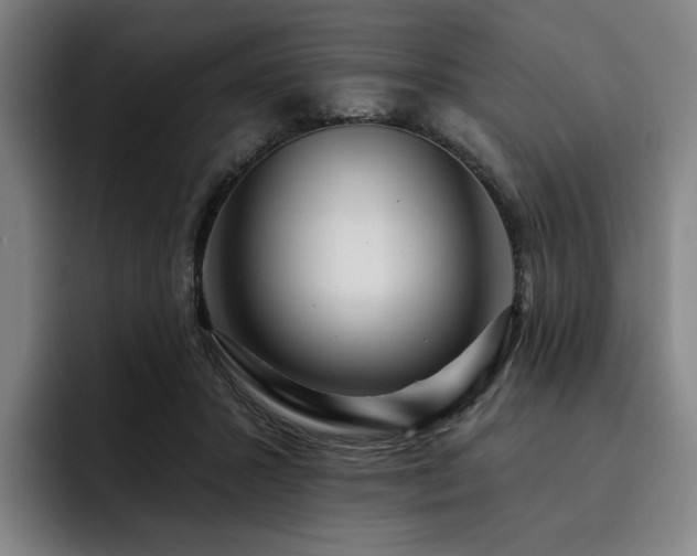X0000093470407200710121429