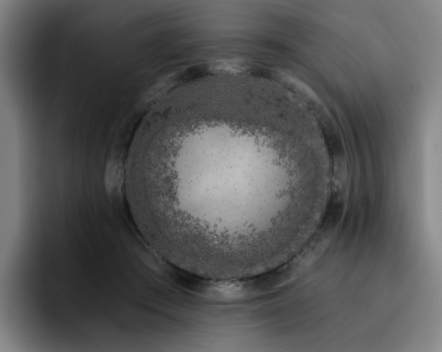 X0000093470409200710121428