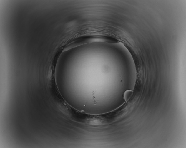 X0000093470412200710121428