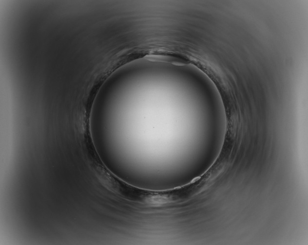 X0000093470413200710121428