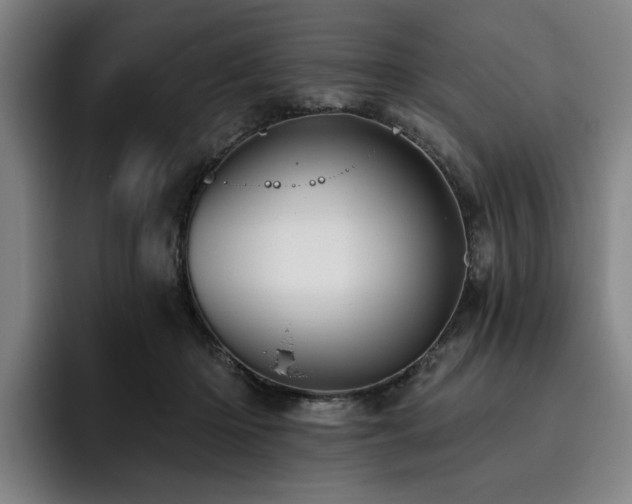 X0000093470414200710121428
