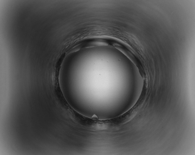X0000093470416200710121428