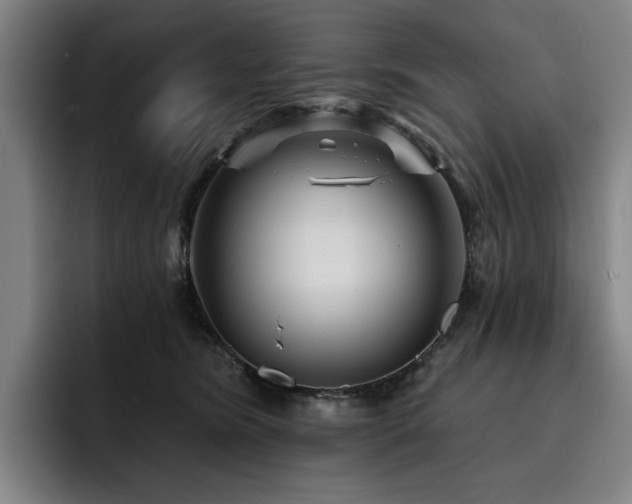 X0000093470420200710121428