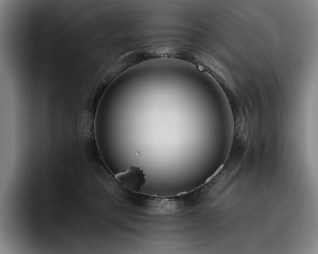 X0000093470421200710121428