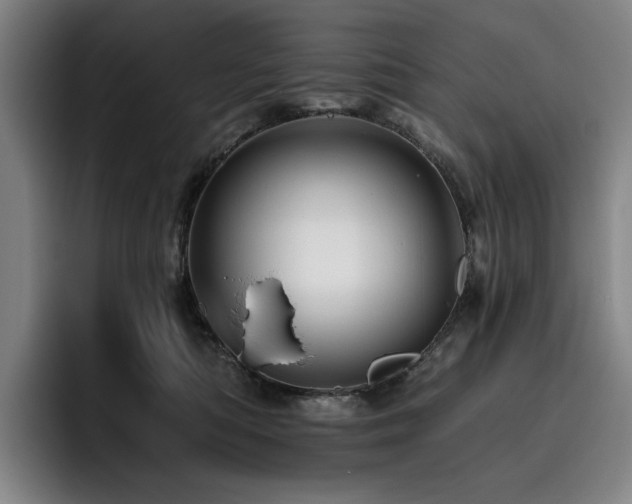 X0000093470422200710121428