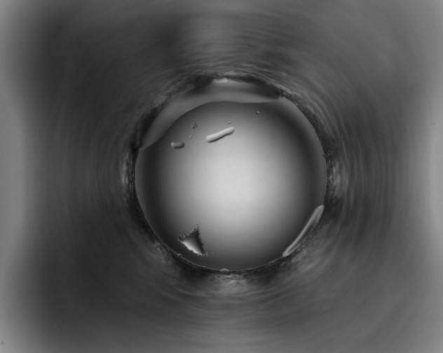 X0000093470424200710121428