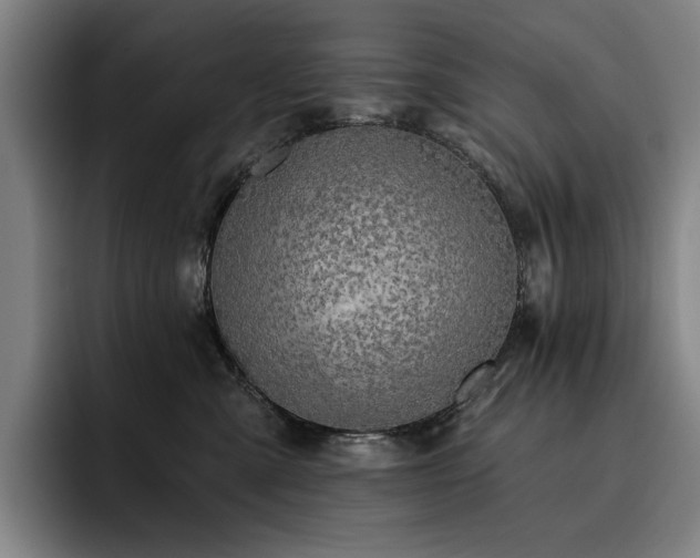 X0000093470427200710121428