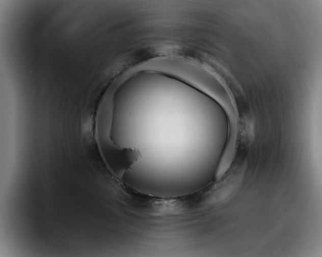 X0000093470428200710121428