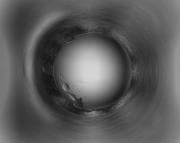 X0000093470430200710121428