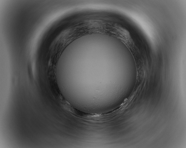 X0000093470431200710121428