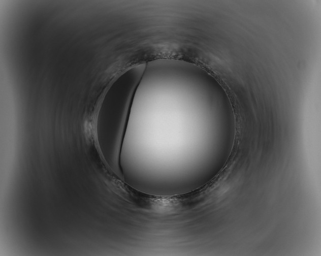 X0000093470432200710121428