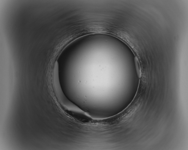 X0000093470433200710121428