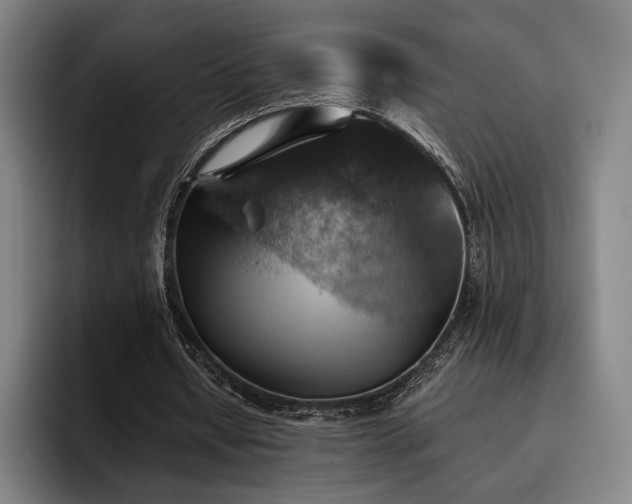 X0000093470434200710121428