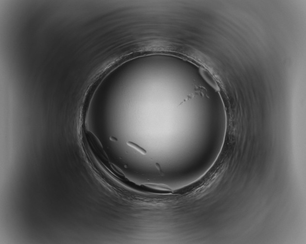 X0000093470437200710121428