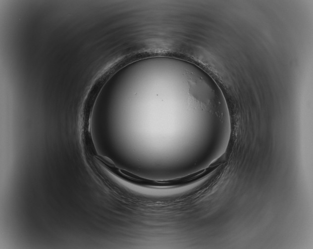 X0000093470440200710121428