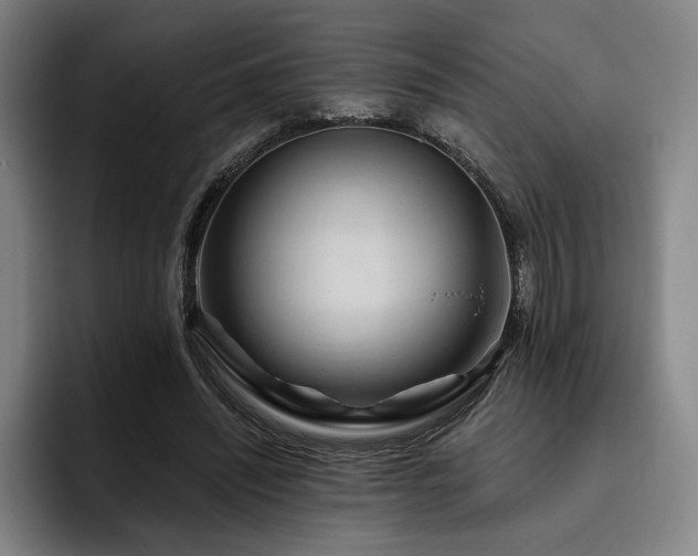 X0000093470444200710121428