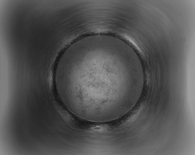 X0000093470447200710121428
