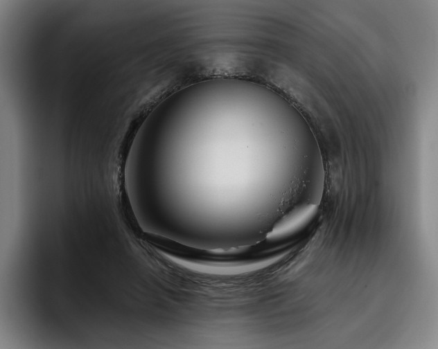 X0000093470450200710121428