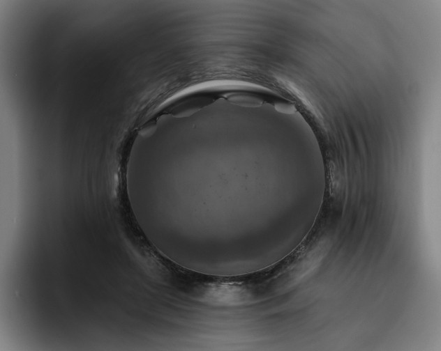 X0000093470451200710121428