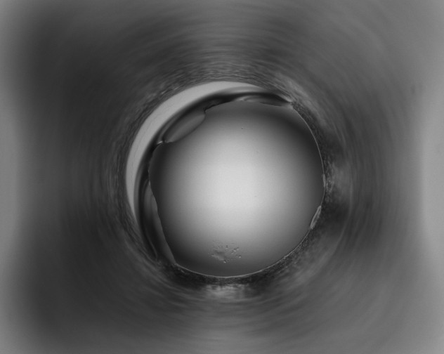 X0000093470452200710121428