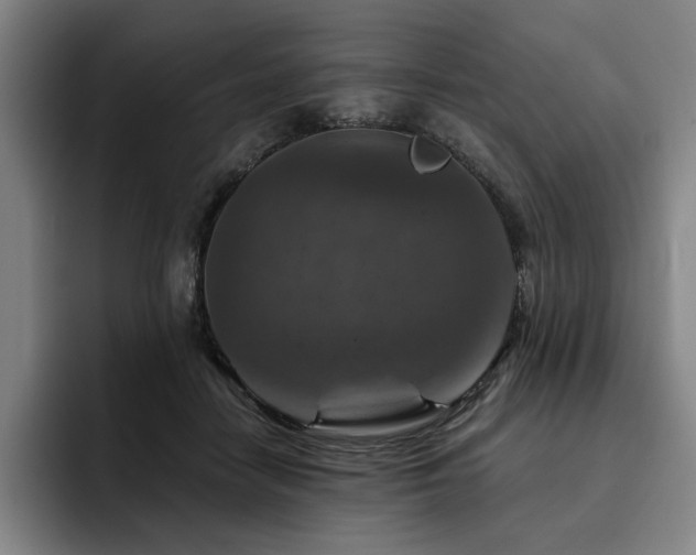 X0000093470458200710121428