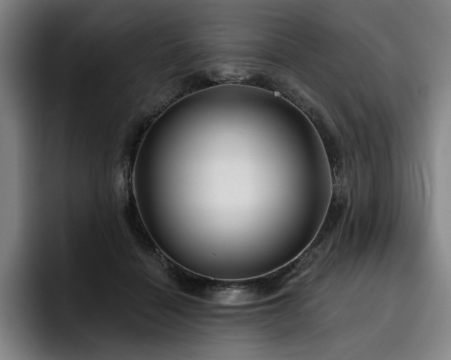X0000093470460200710121428