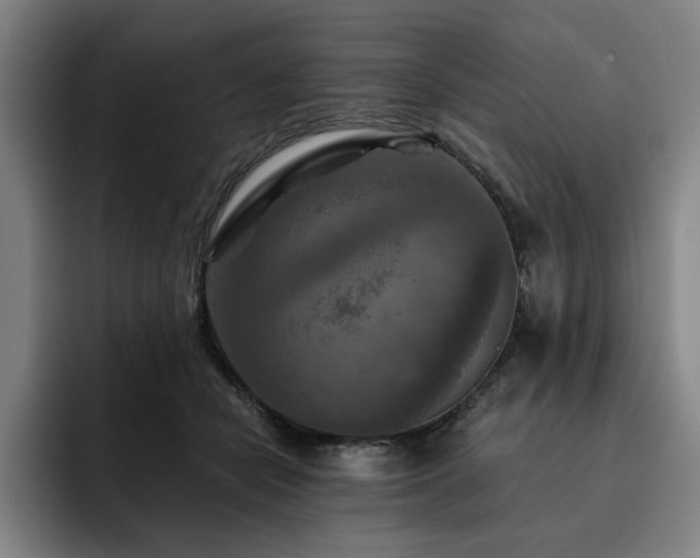 X0000093470462200710121428