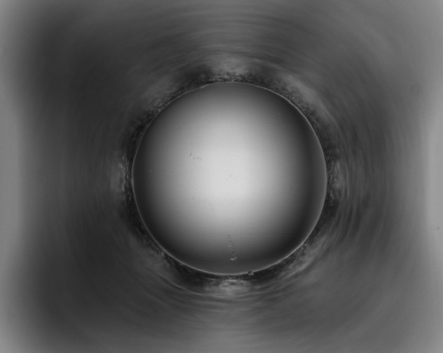 X0000093470463200710121428