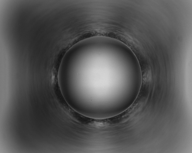 X0000093470464200710121428