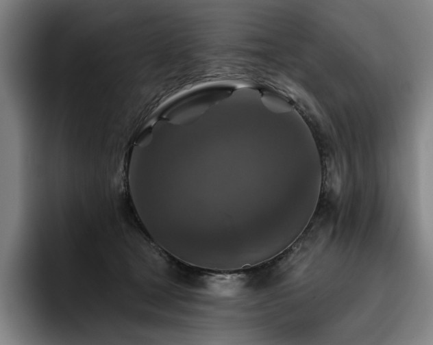 X0000093470465200710121428
