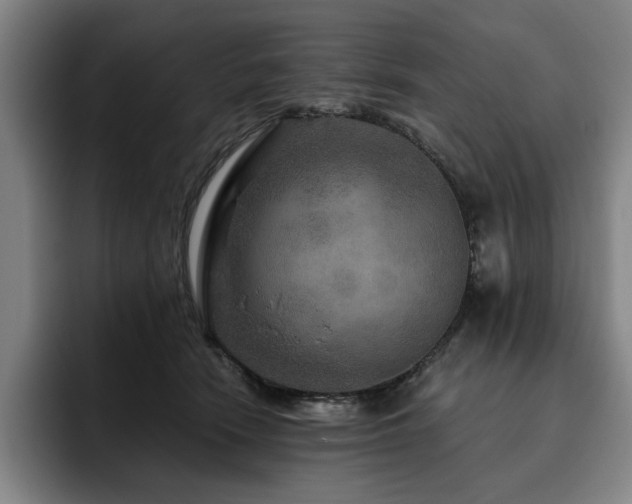 X0000093470466200710121428