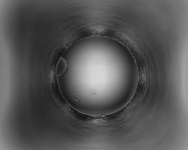 X0000093470468200710121428