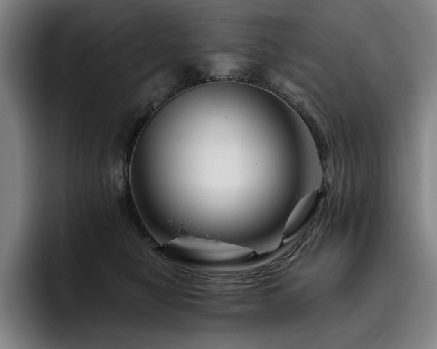 X0000093470470200710121428