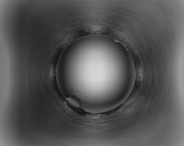 X0000093470472200710121428